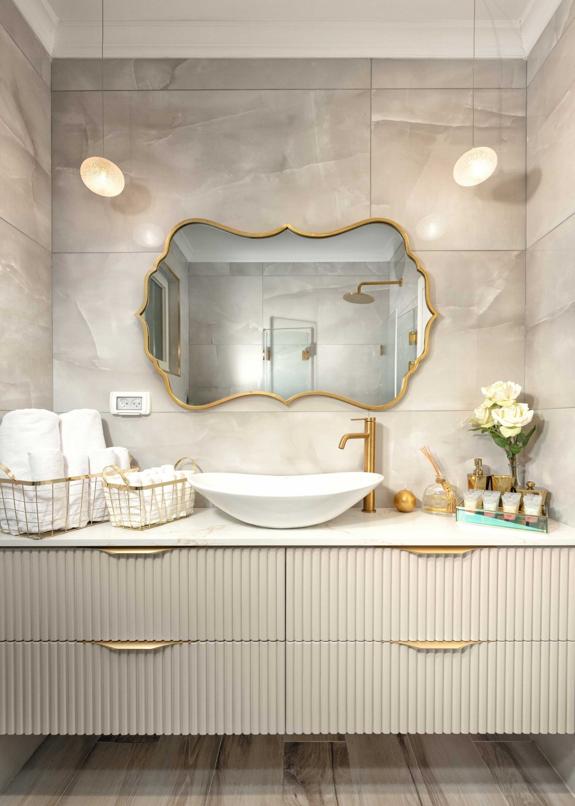 אמבטיה-נראה-בתמונה-צר-1_optimized.85