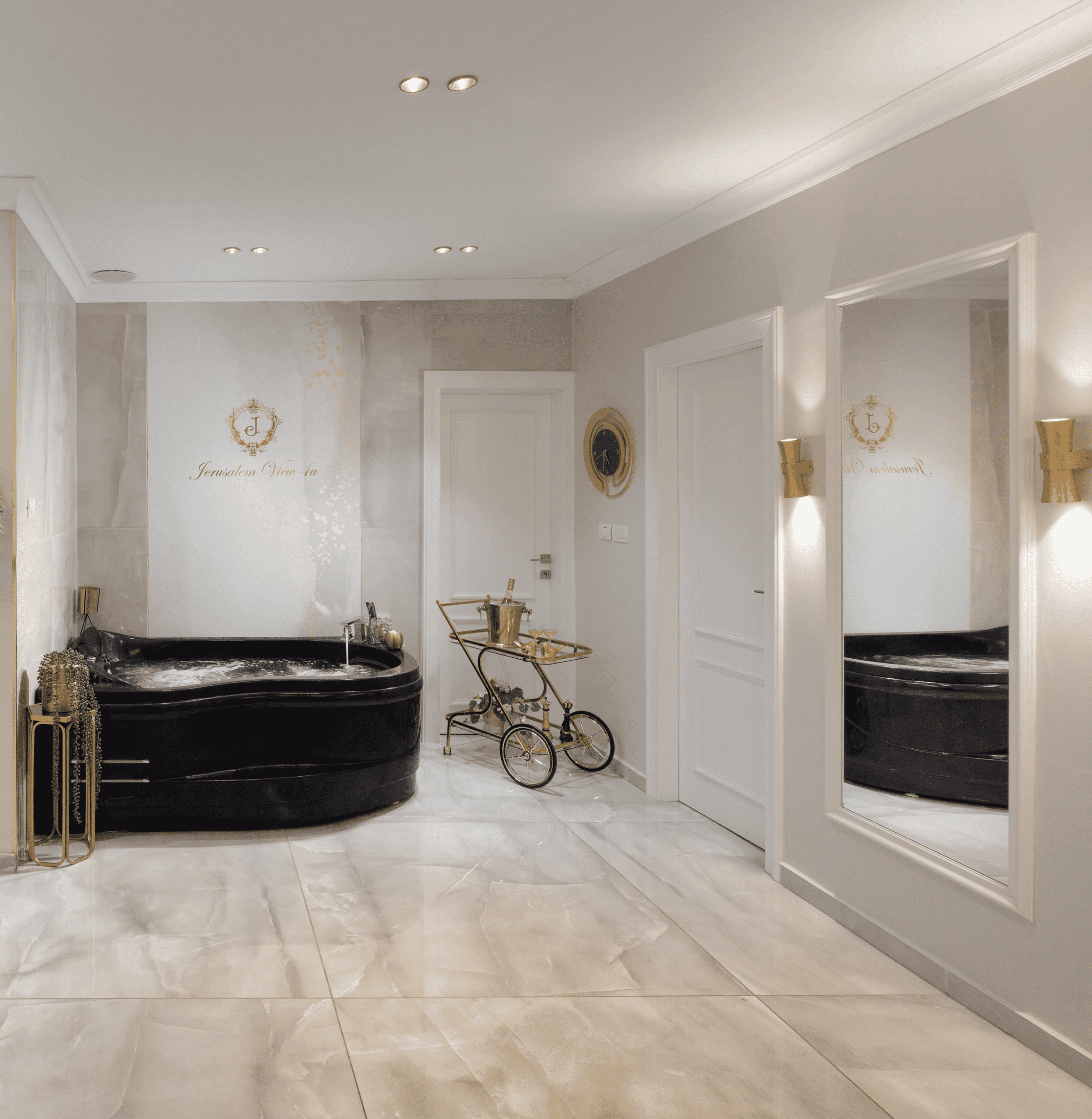 ג׳קוזי-בצימר_optimized