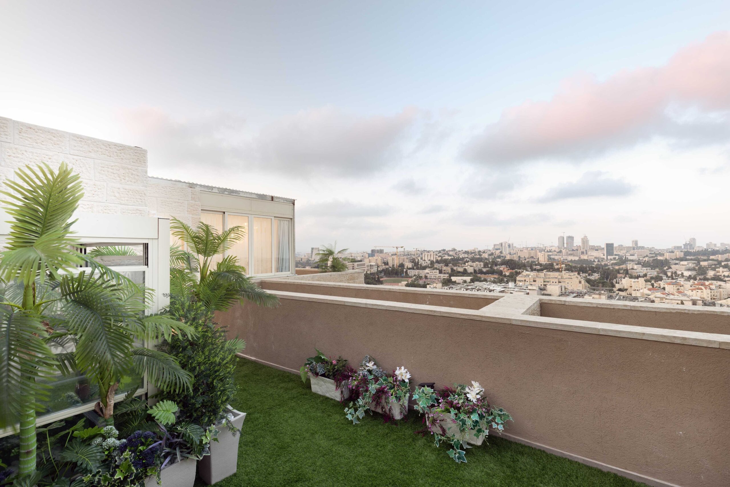 מרפסת-2_optimized