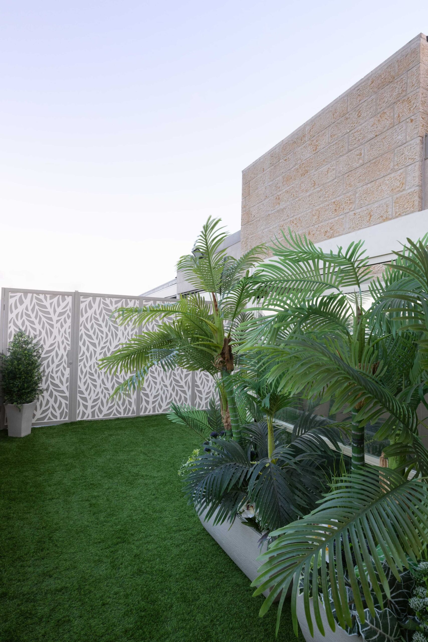 מרפסת-2מכיוןן-הצימר-1-1_optimized