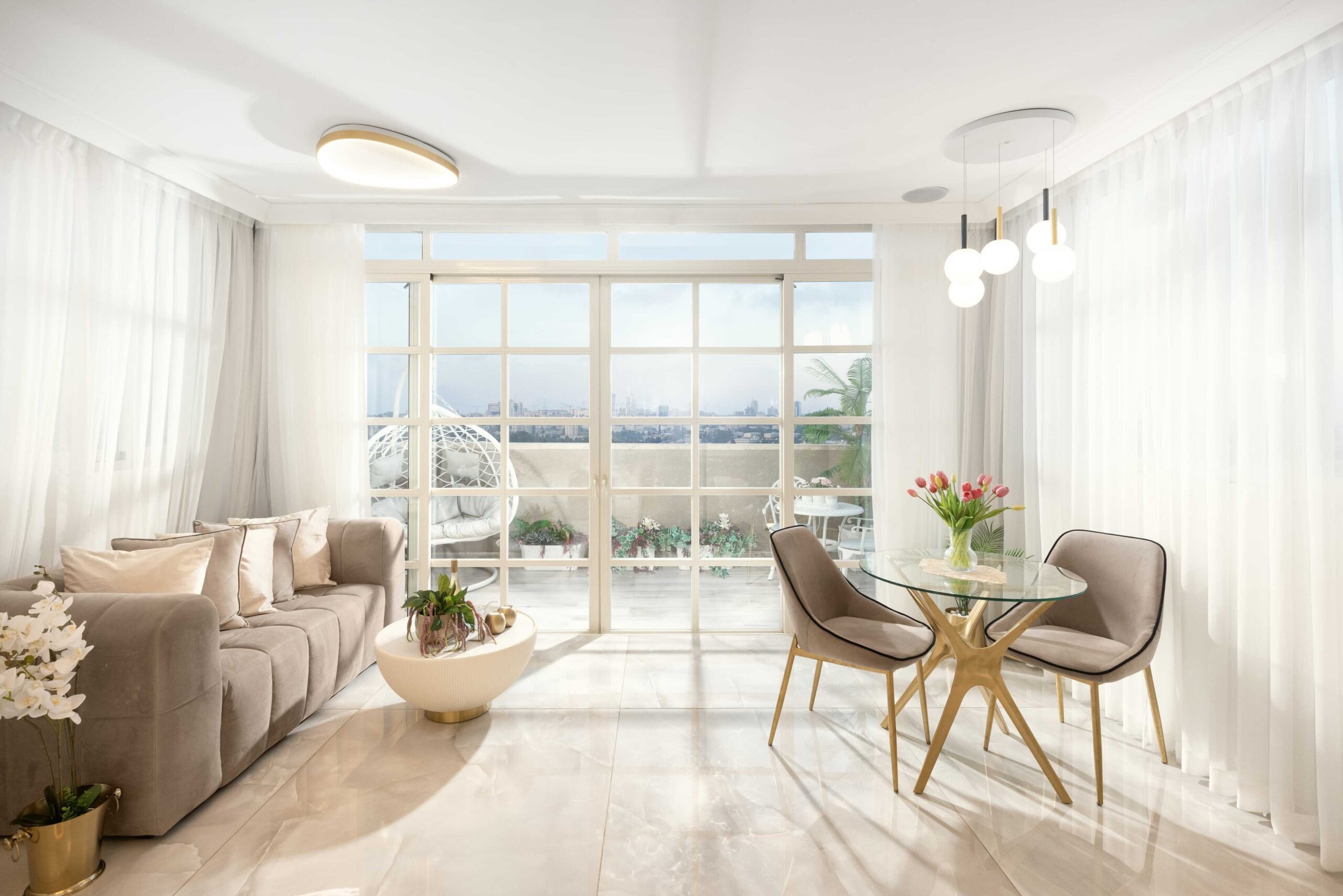 ספה-ופינת-אוכל-1_optimized