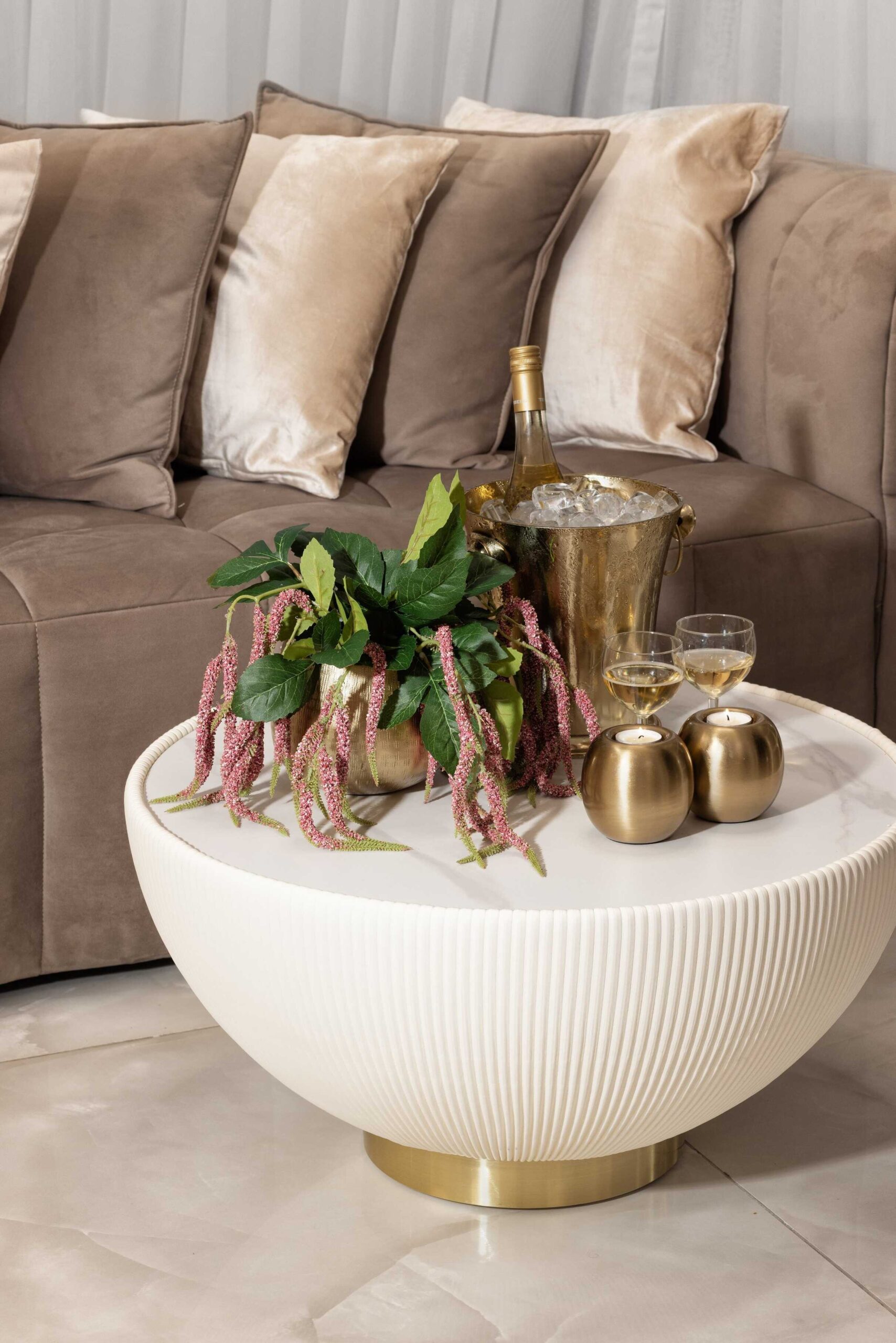 שולחן-סלון-וספה-1_optimized