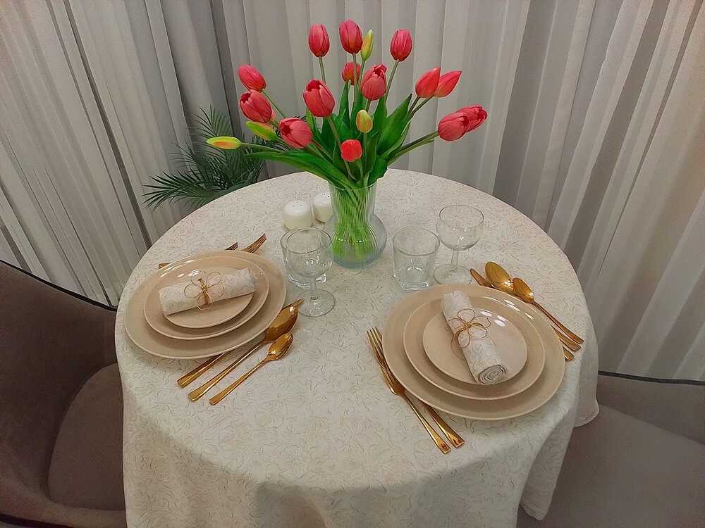 שולחן-ערוך-1-1_optimized