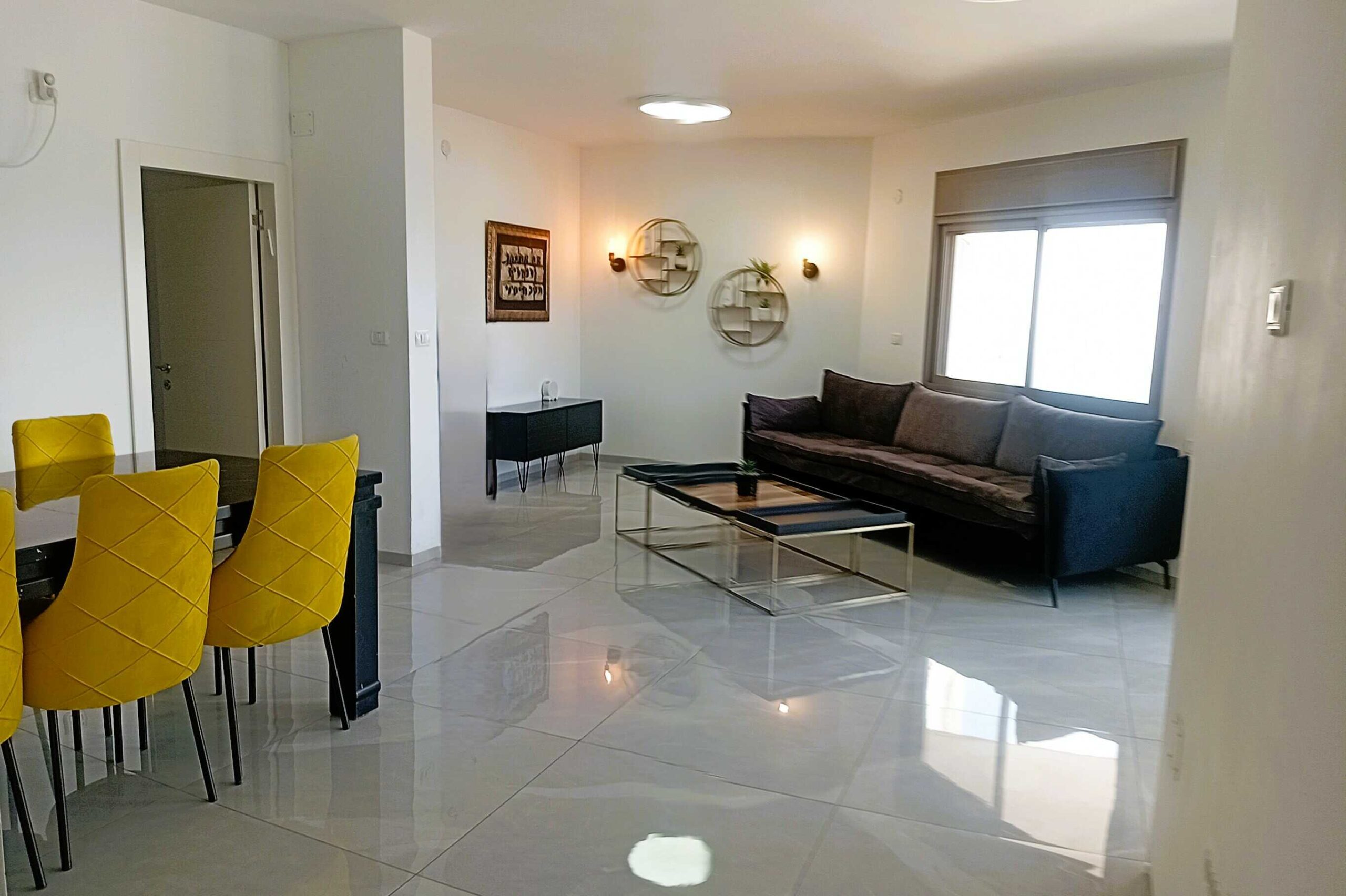 a-סלון_optimized-2