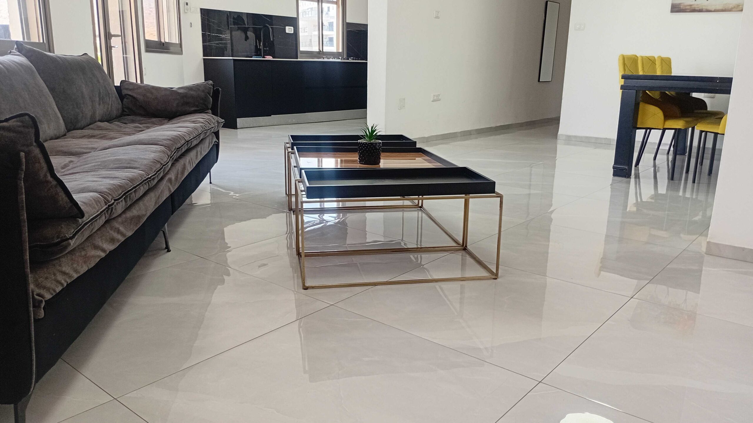 b-סלון_optimized-2