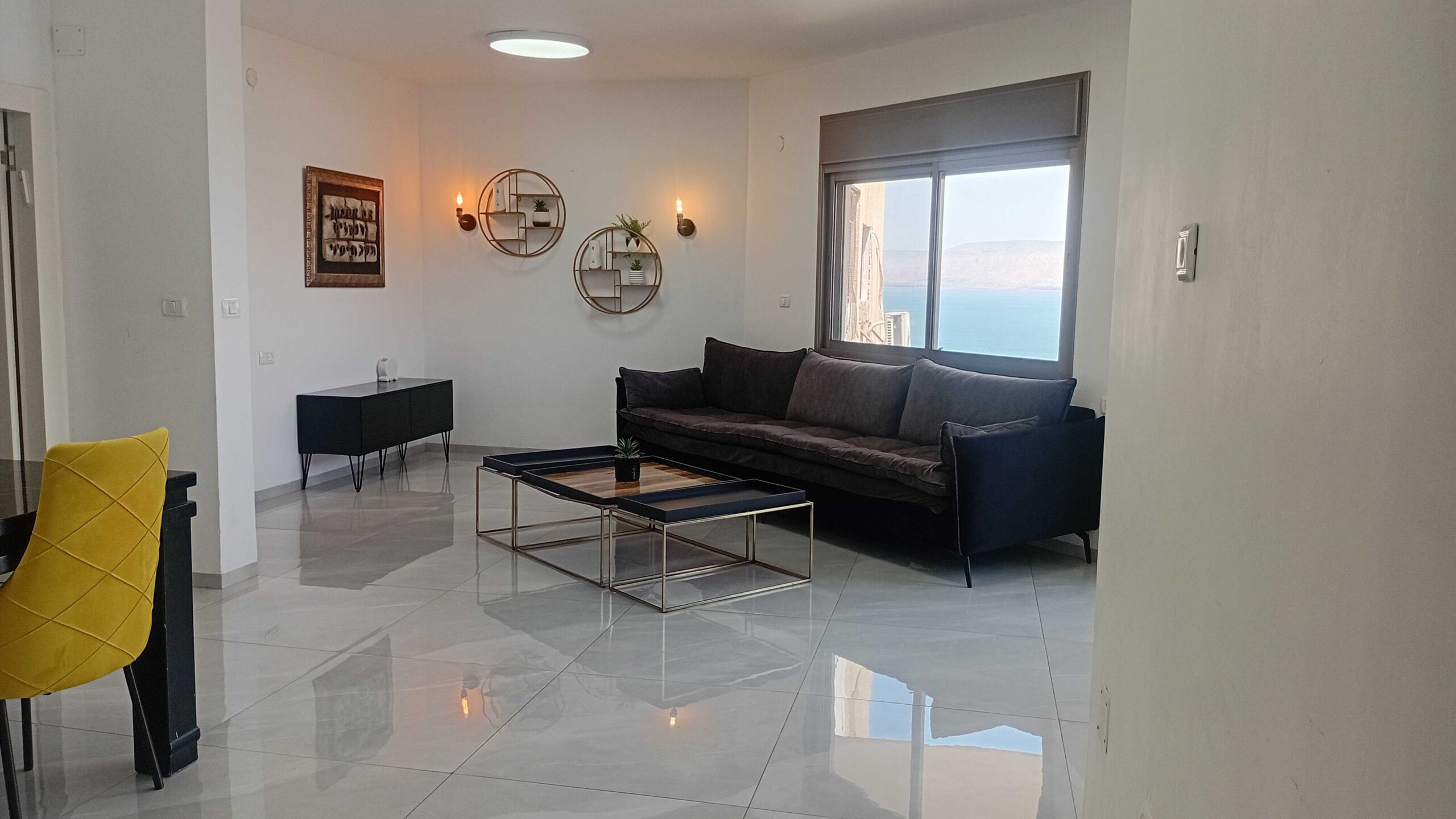 c-סלון_optimized-2