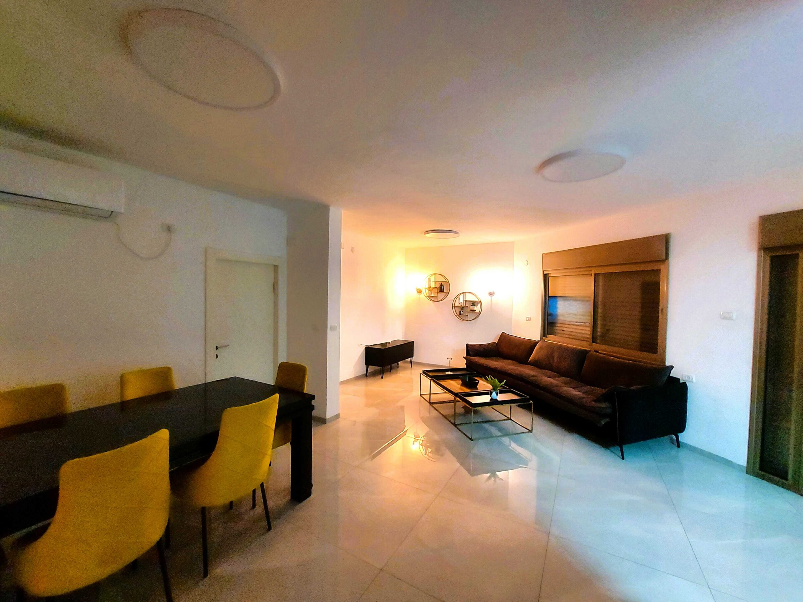 e-כללי_optimized-2