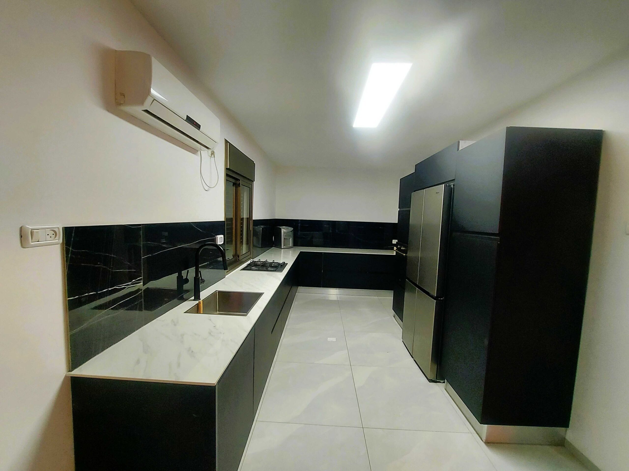 h-מטבח_optimized-1