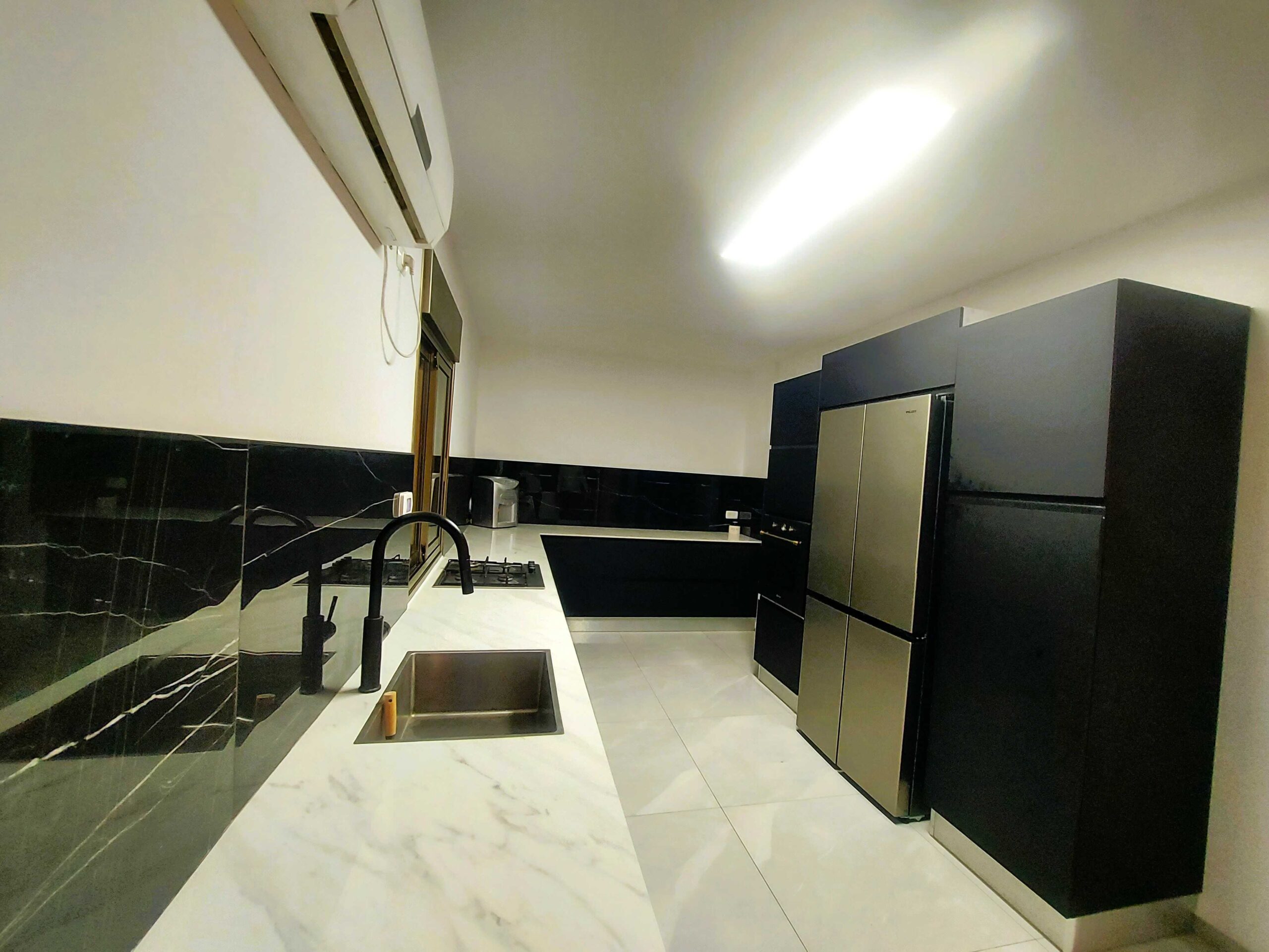 i-מטבח_optimized-1