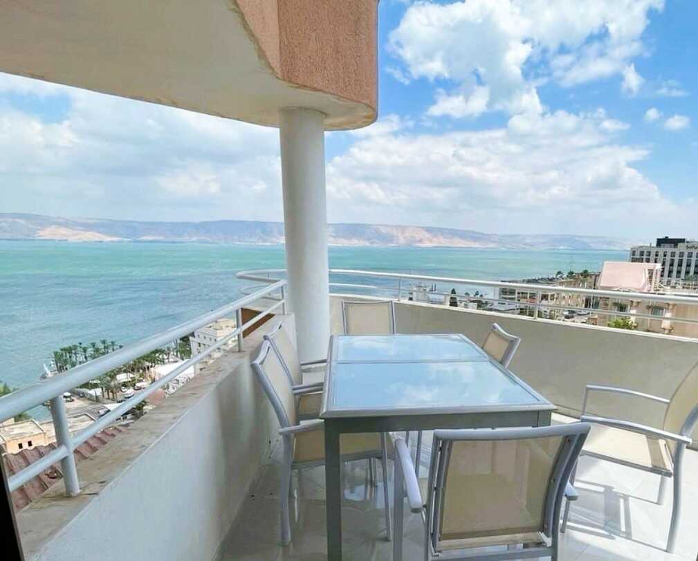 n-מרפסת_optimized