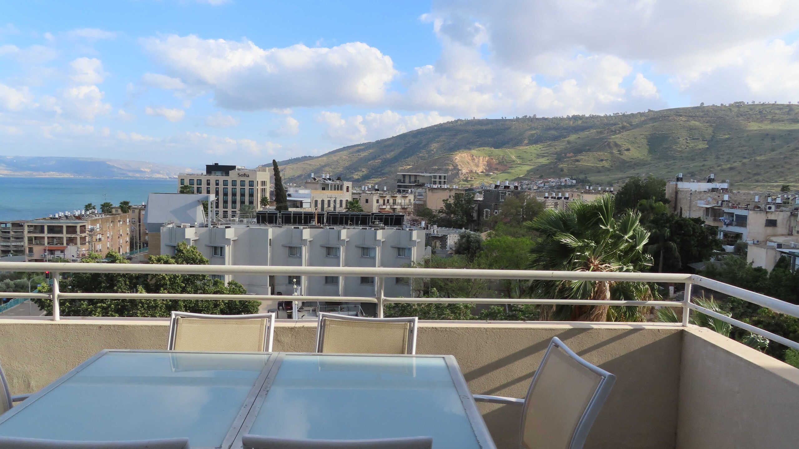 p-מרפסת-נוף_optimized