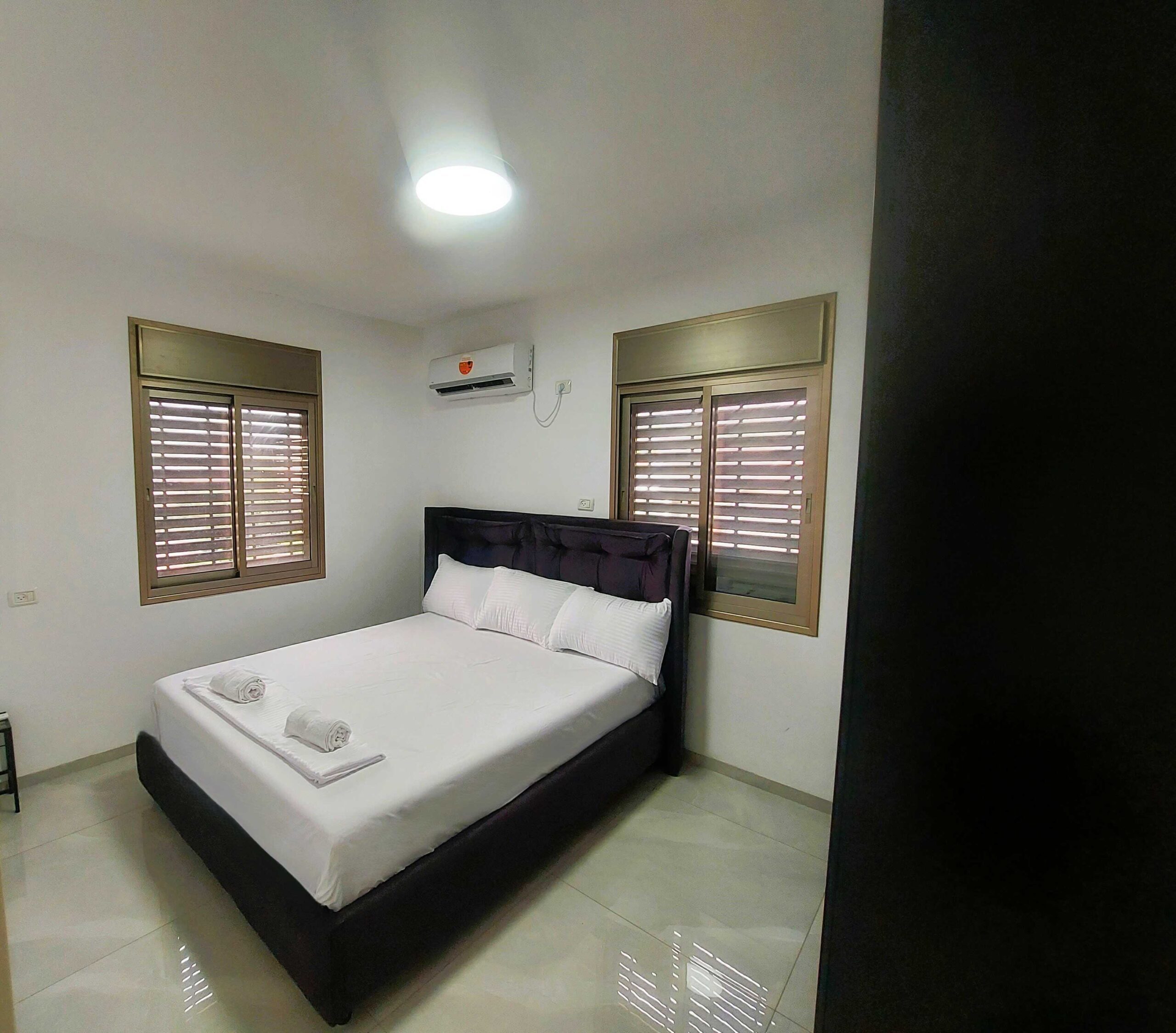 v-חדר-1_optimized