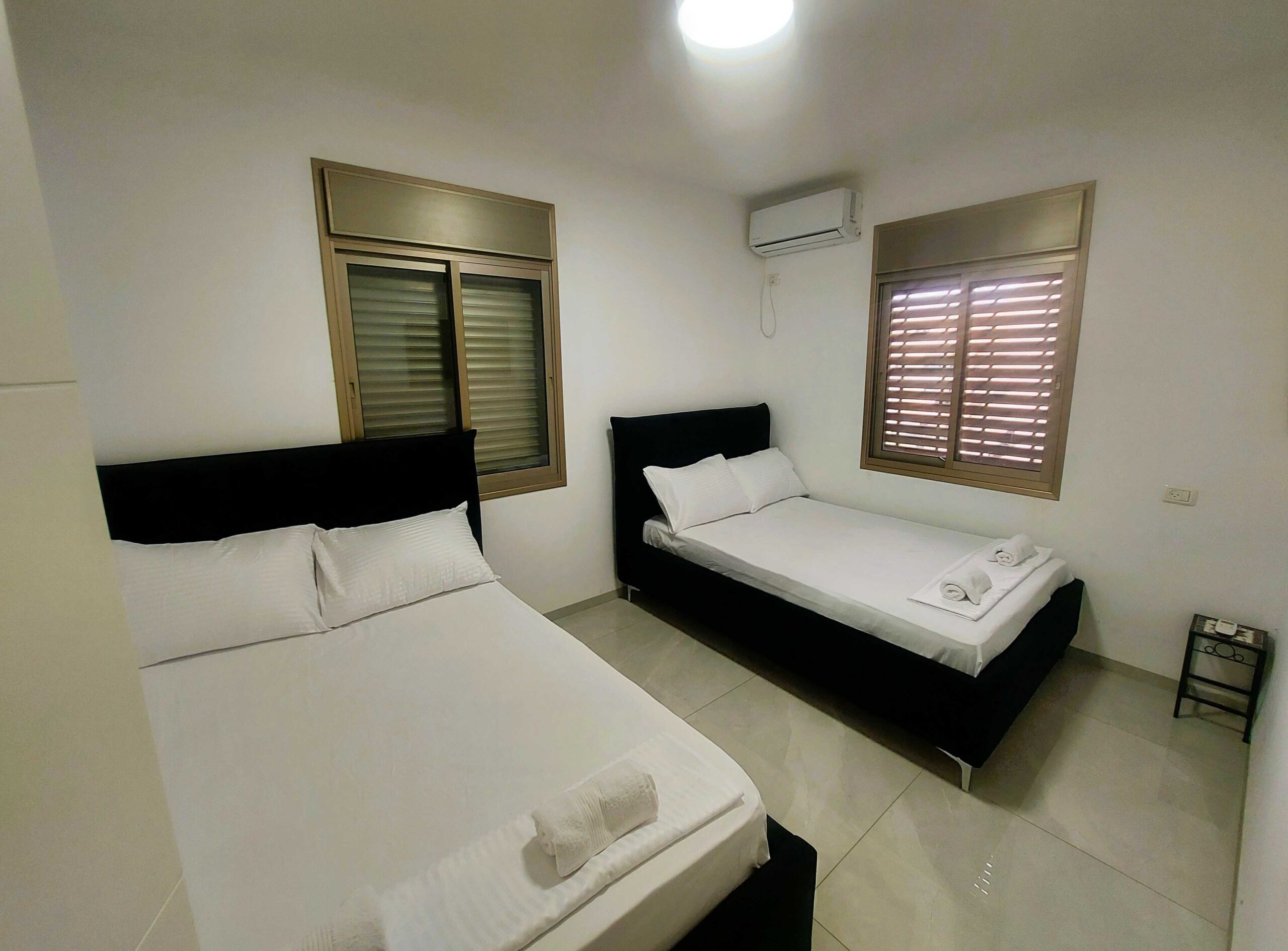 x-חדר-2_optimized