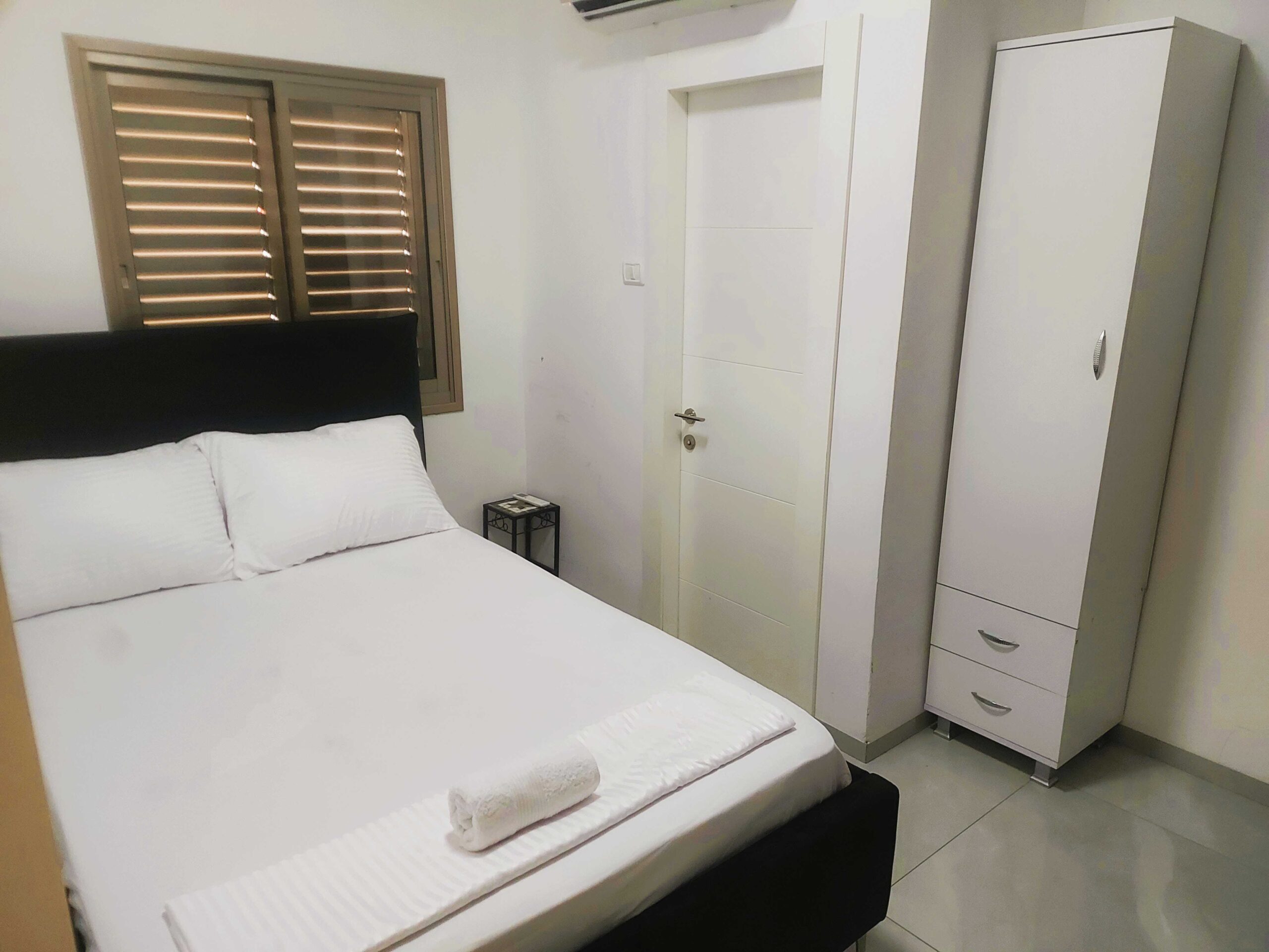 z-חדר-3_optimized