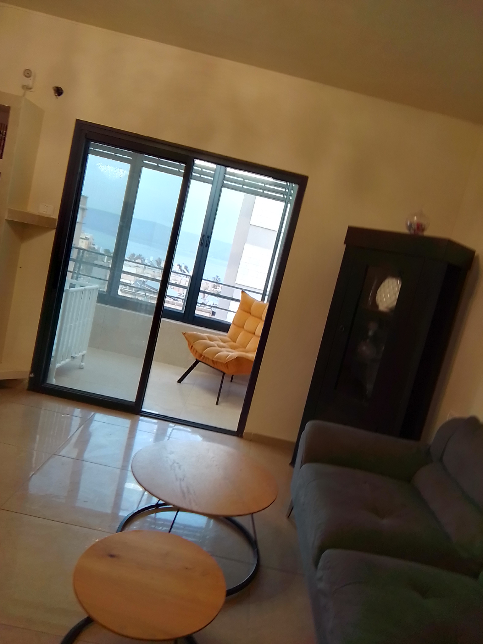 IMG_20250325_173351_HDR