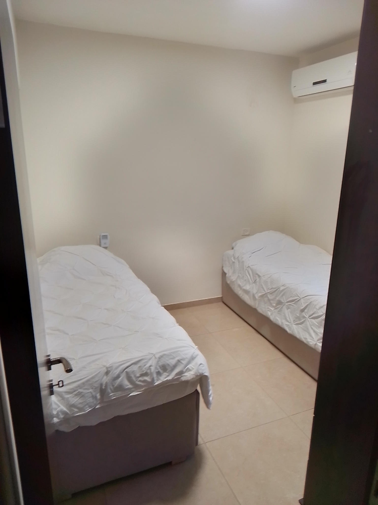 IMG_20250325_174344_HDR