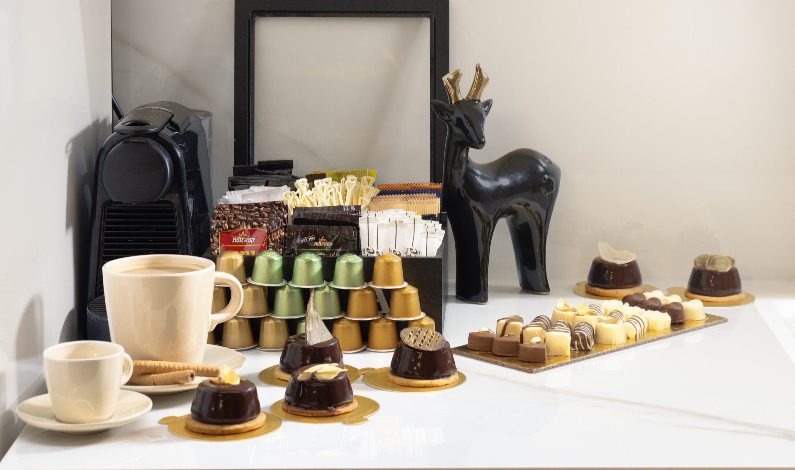 ציוד-מפנק-לשתיה-חמה-1-1