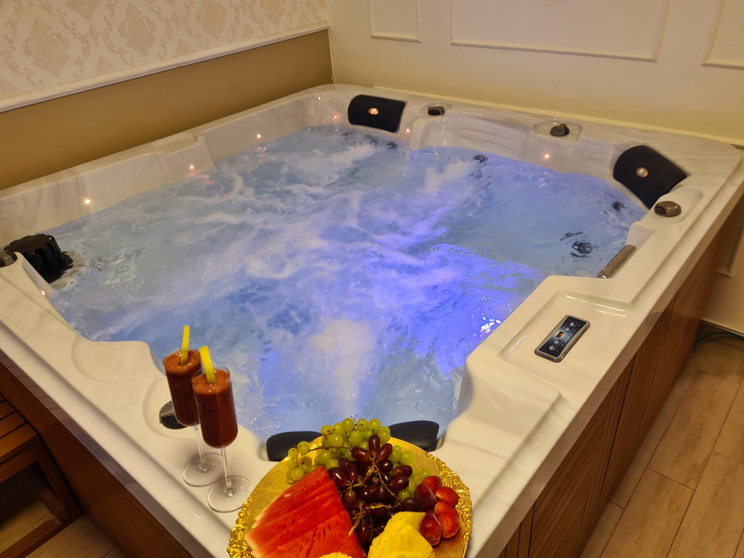 תמונה-ראשית-1